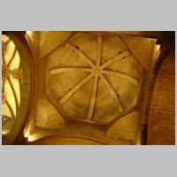 Jaca, photo Catedrales e Iglesias, flickr.jpg